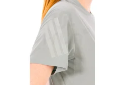 adidas adi365 Running Climacool