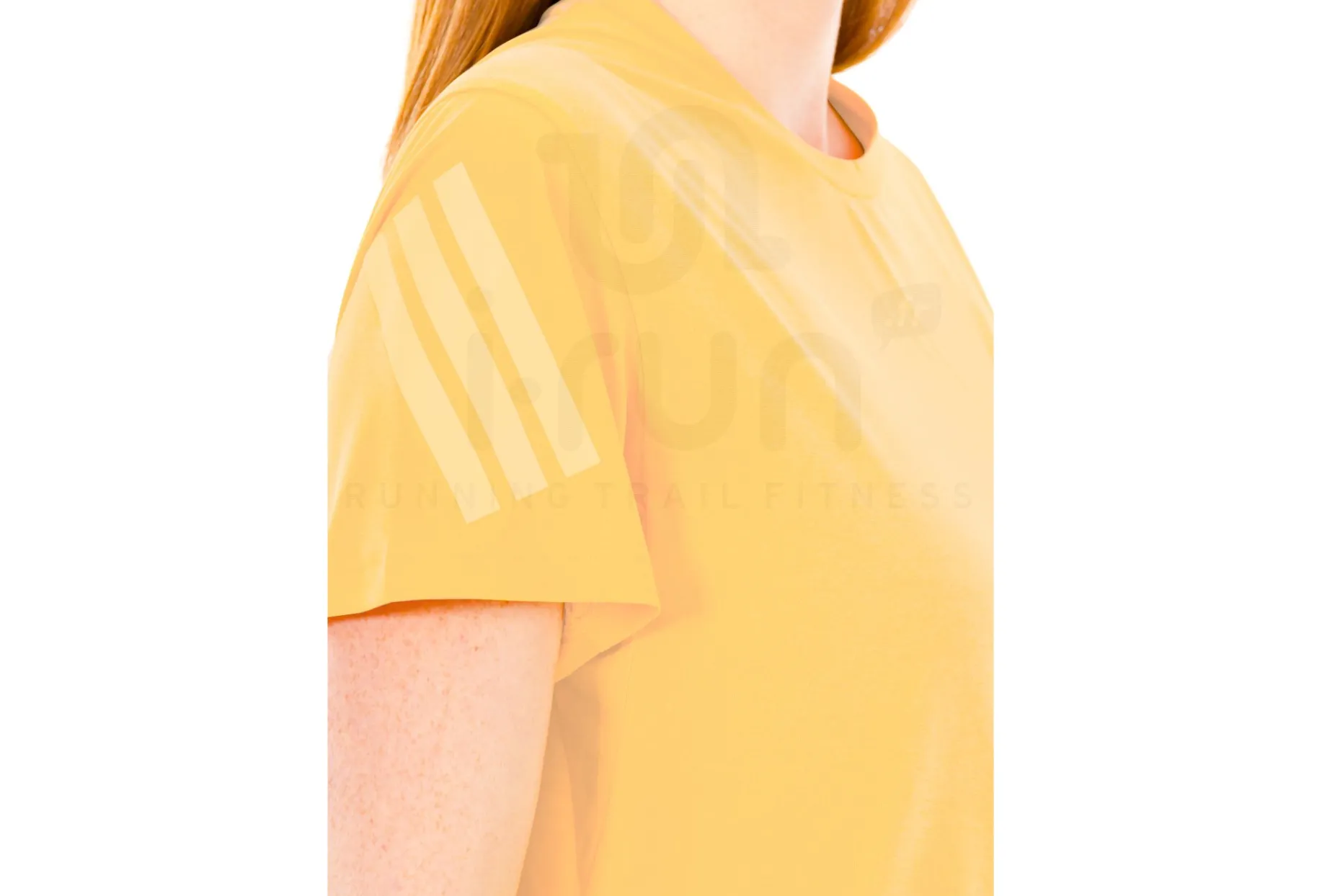 adidas adi365 Running Climacool