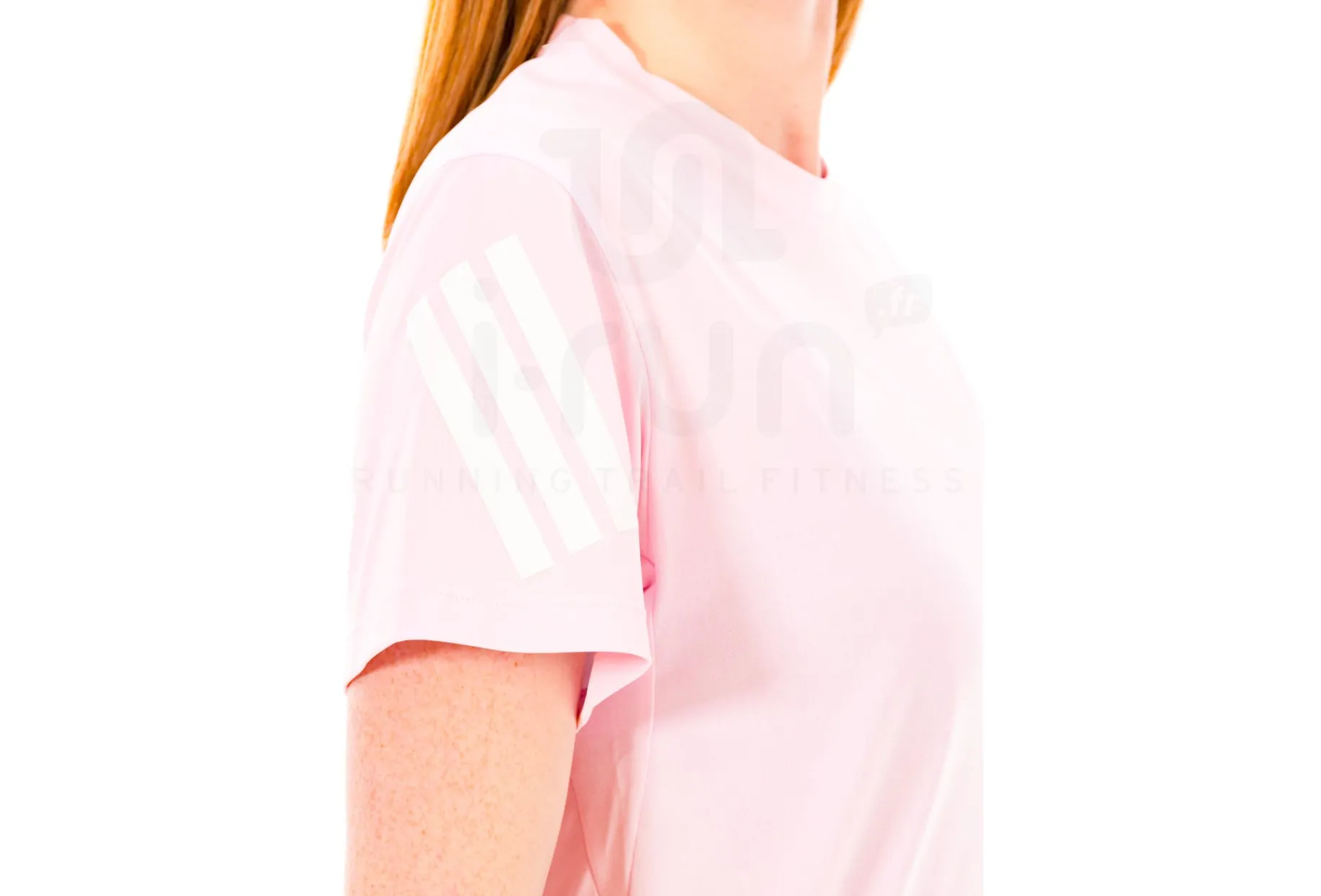 adidas adi365 Running Climacool