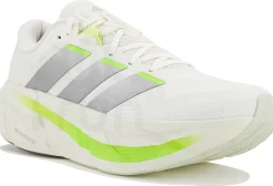 adidas Adistar 5