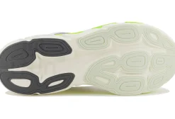 adidas Adistar 5