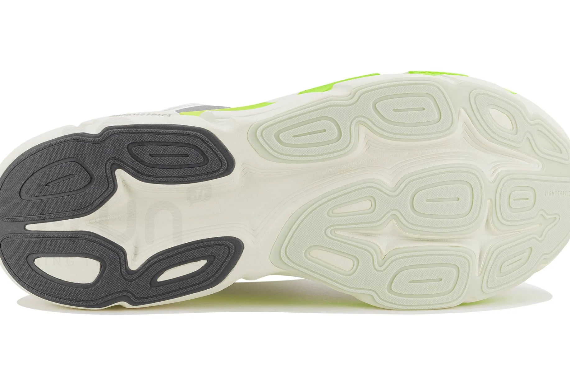 adidas Adistar 5