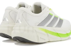 adidas Adistar 5