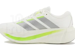 adidas Adistar 5