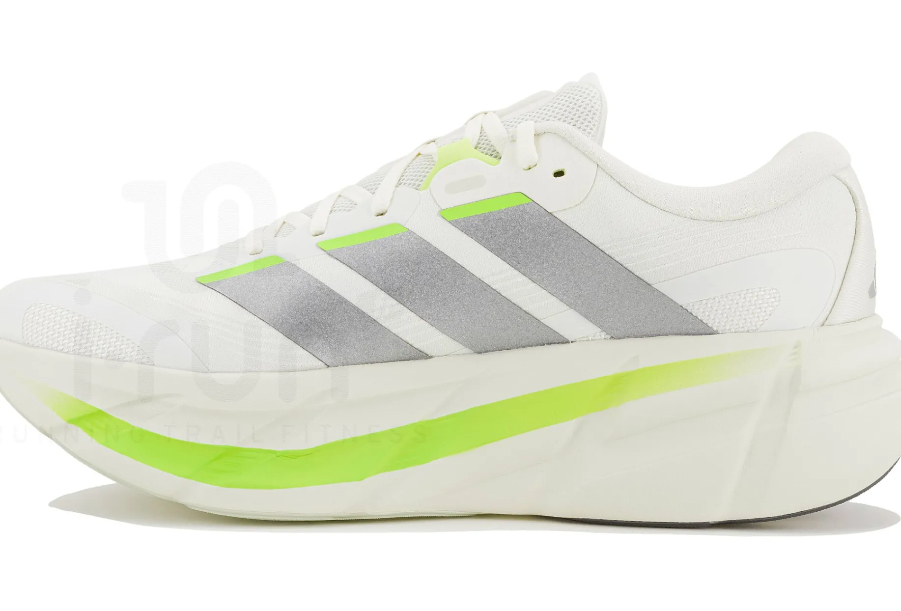 adidas Adistar 5