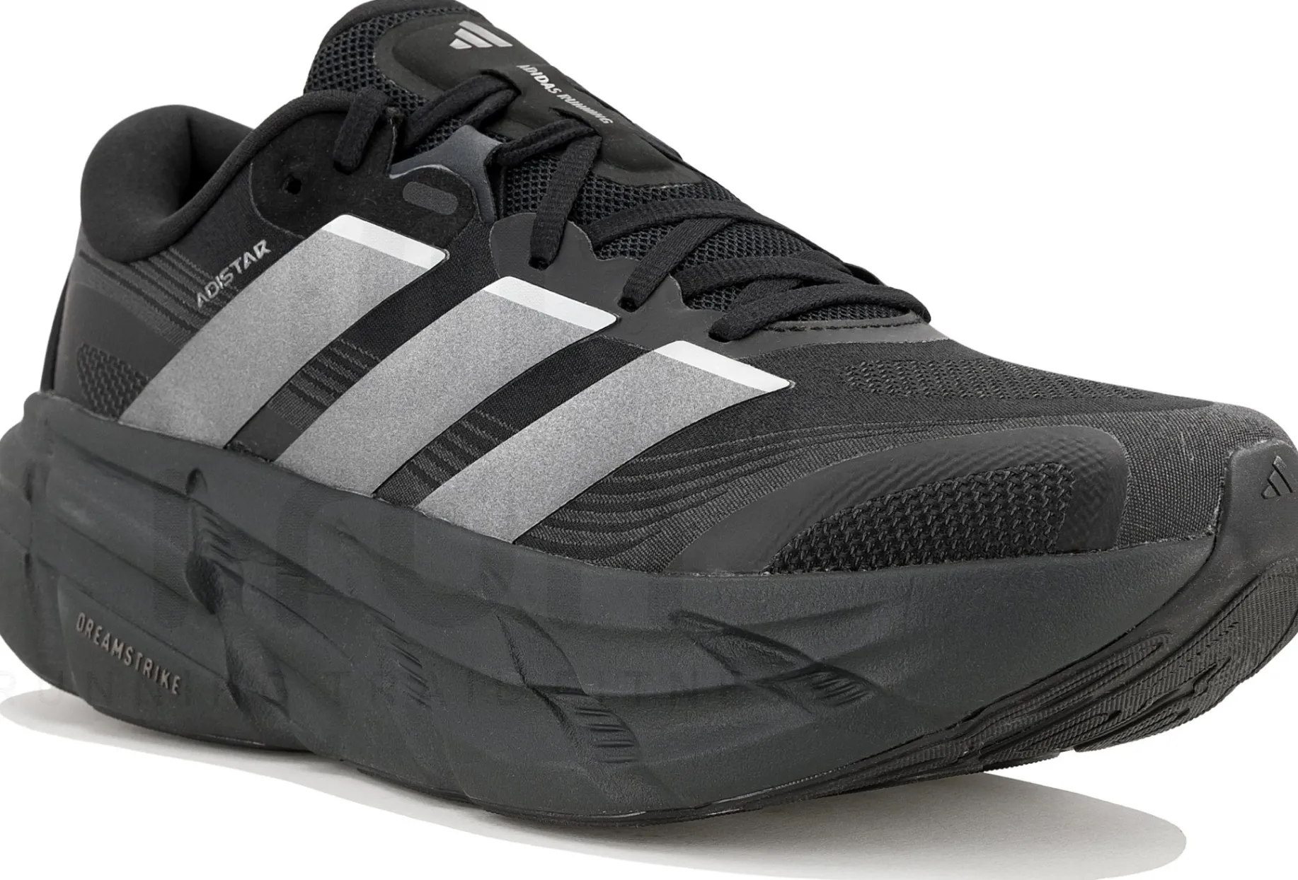 adidas Adistar 5