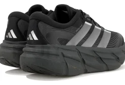 adidas Adistar 5