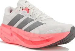 adidas Adistar 5