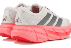 adidas Adistar 5