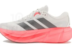 adidas Adistar 5