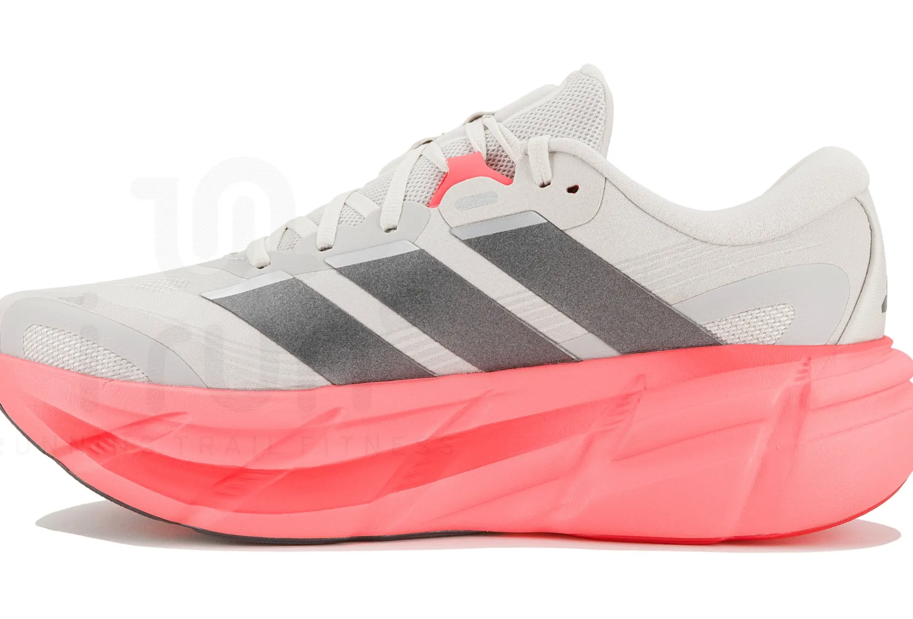 adidas Adistar 5