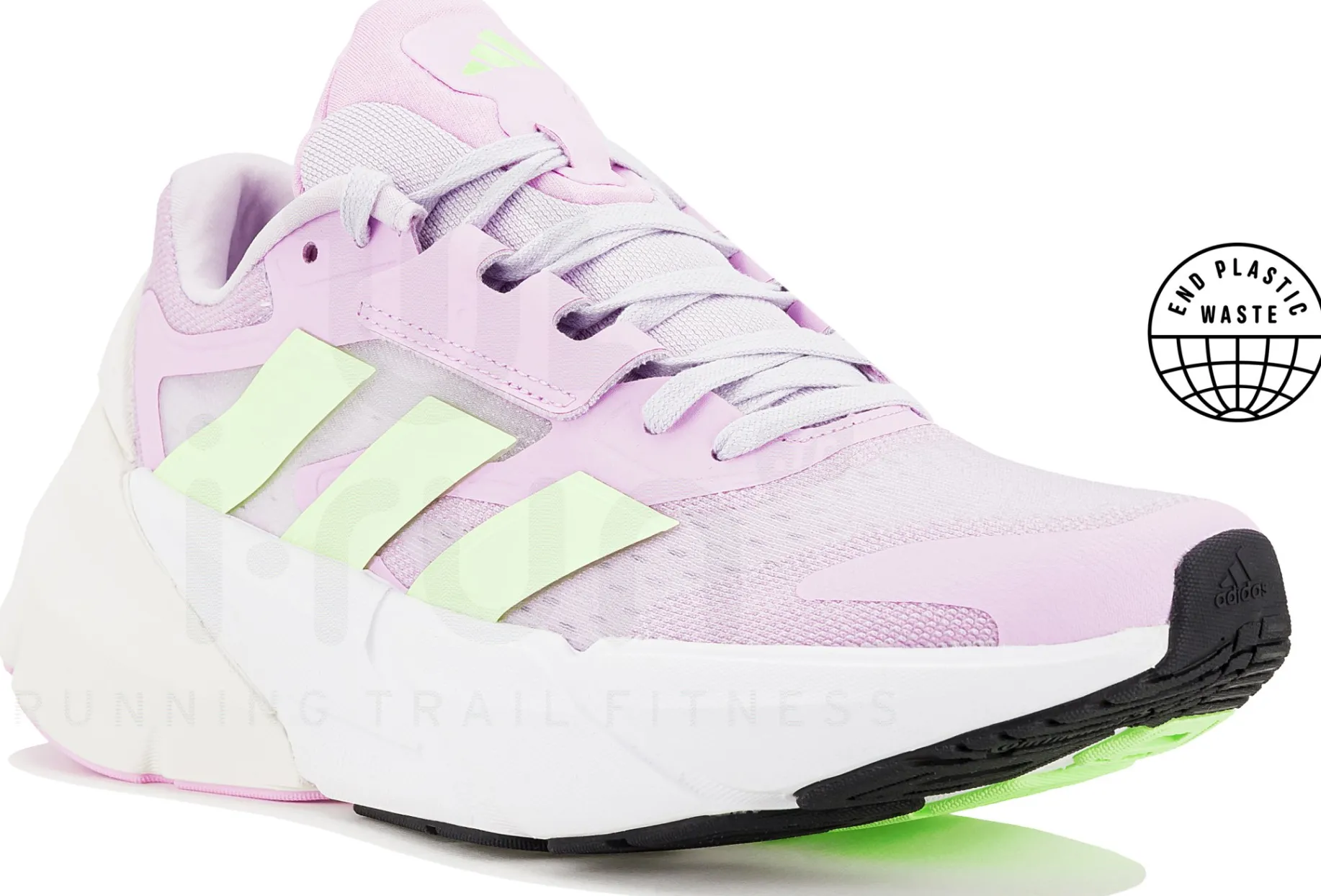 adidas Adistar 2.0