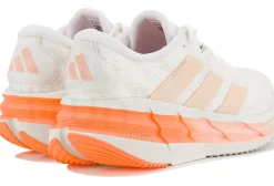 adidas Adistar 4