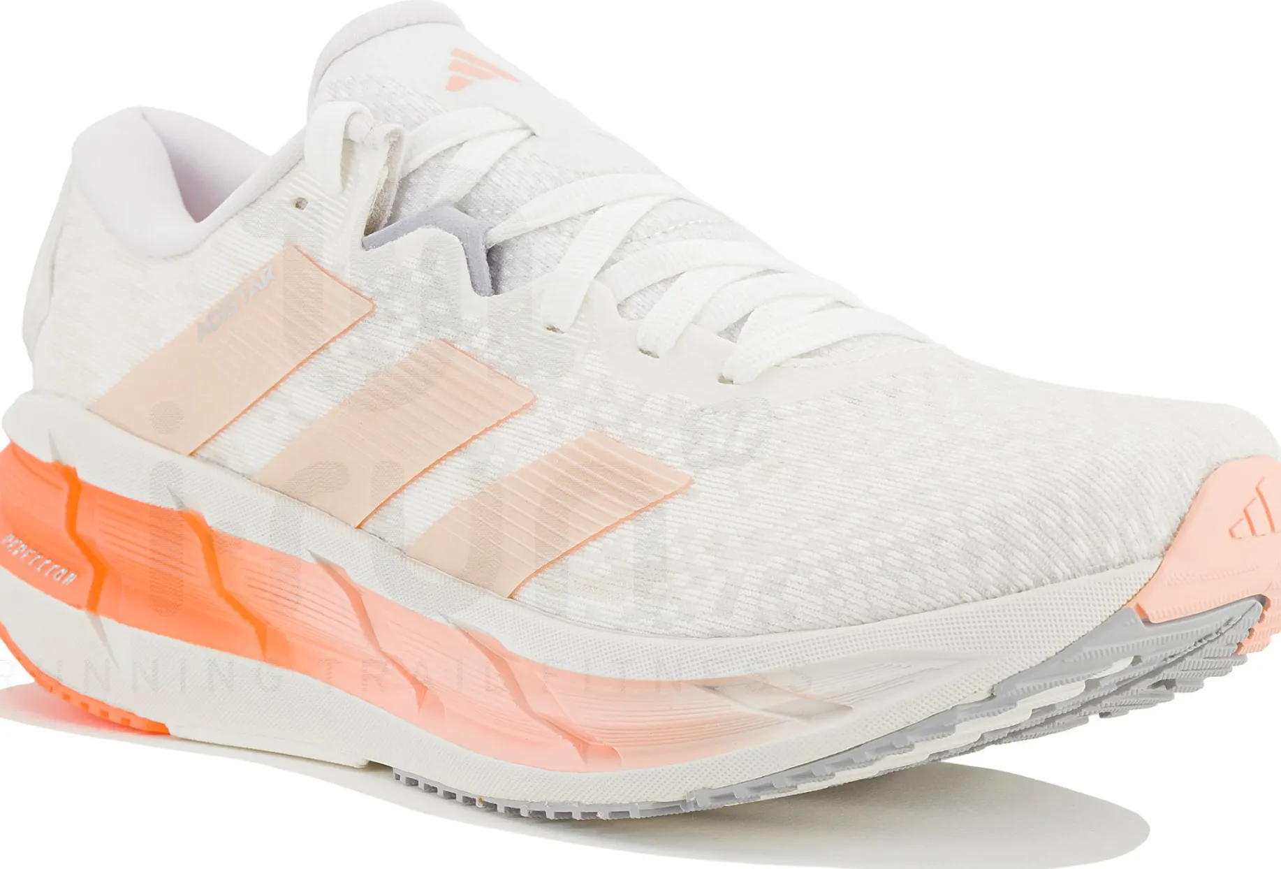 adidas Adistar 4