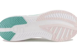 adidas Adistar 4