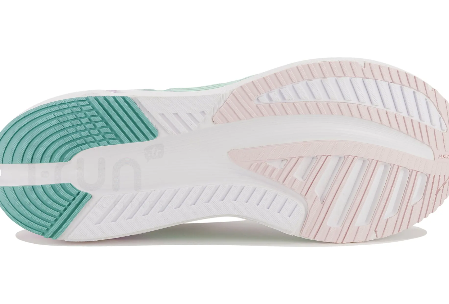 adidas Adistar 4
