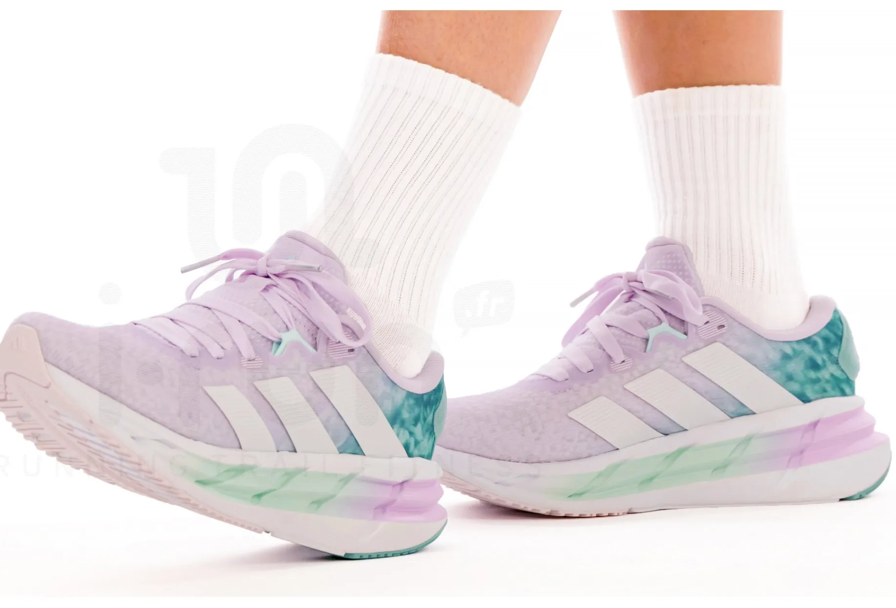 adidas Adistar 4