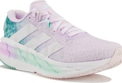 adidas Adistar 4