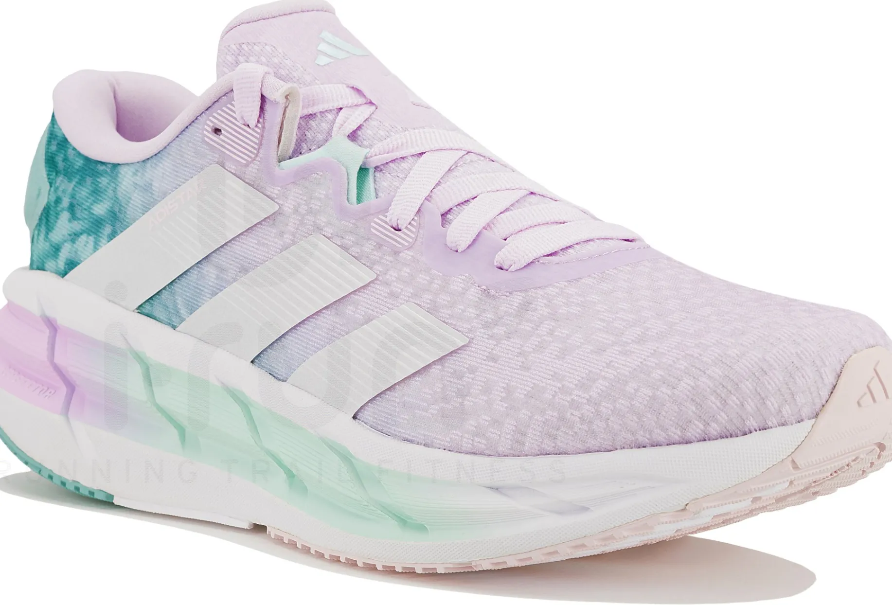adidas Adistar 4