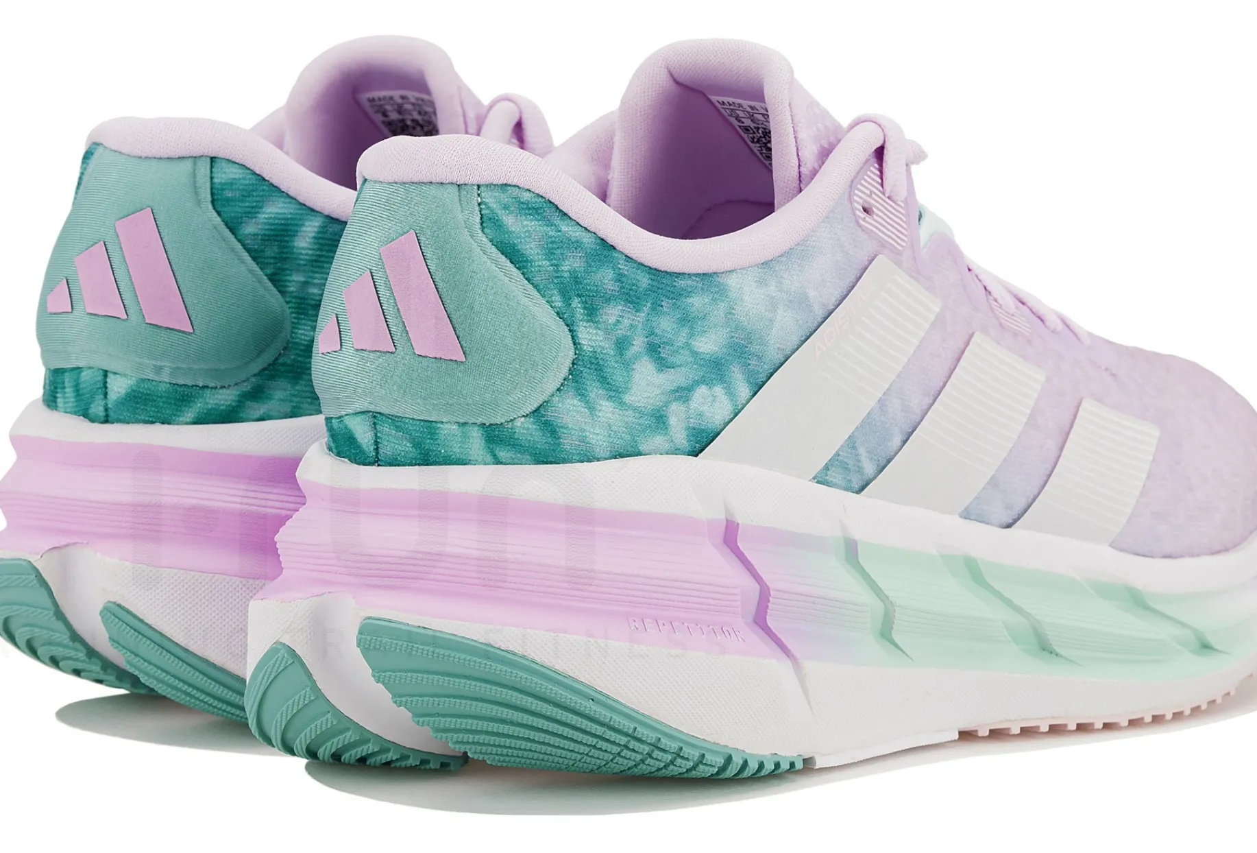 adidas Adistar 4