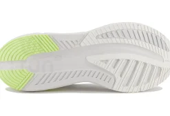 adidas Adistar 3