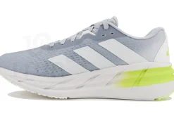 adidas Adistar 3