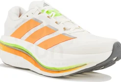 adidas Adistar BYD 2