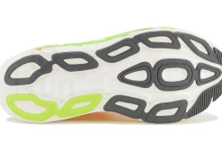 adidas Adistar BYD 2