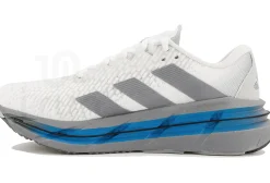 adidas Adistar Byd