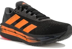 adidas Adistar Byd