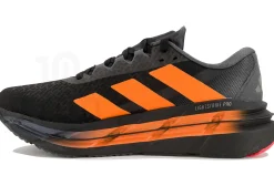 adidas Adistar Byd