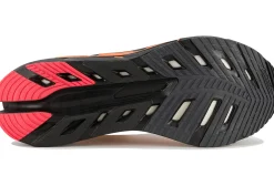 adidas Adistar Byd