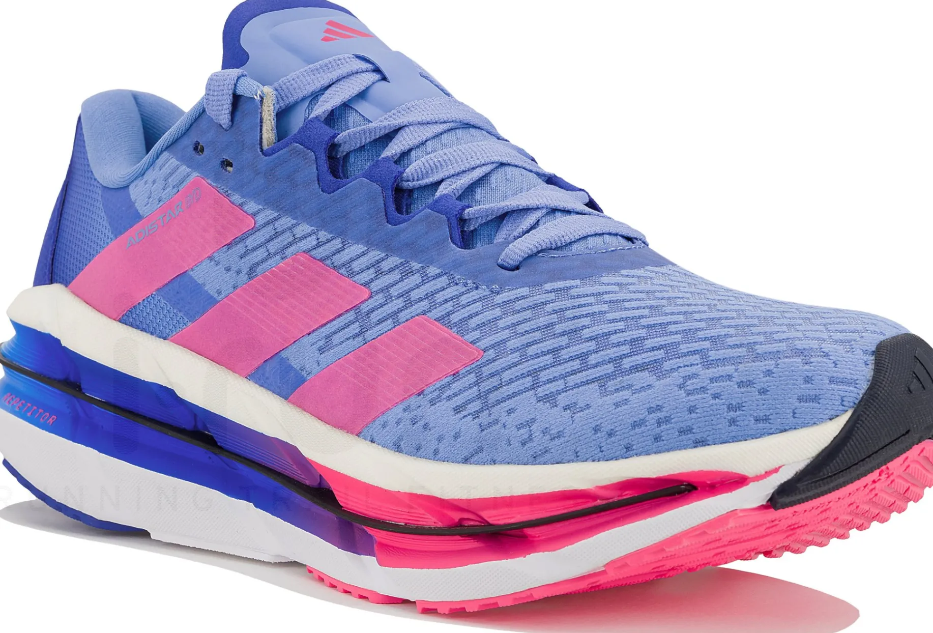 adidas Adistar Byd