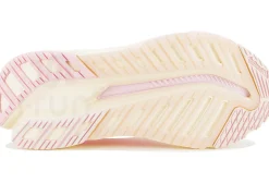 adidas Adistar CS 2.0