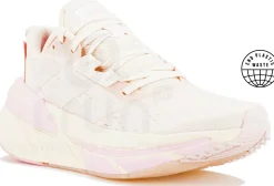 adidas Adistar CS 2.0