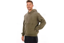 adidas adi365 Unitefit HK