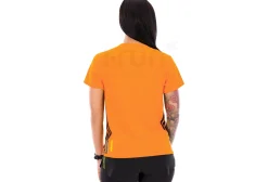 adidas adizero