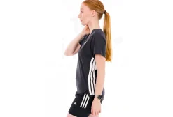 adidas adizero