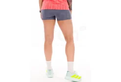 adidas Adizero