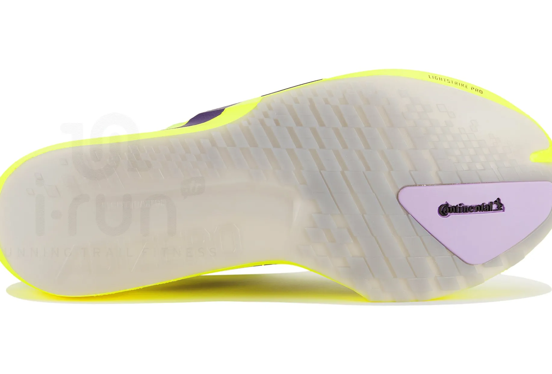 adidas adizero adios 9