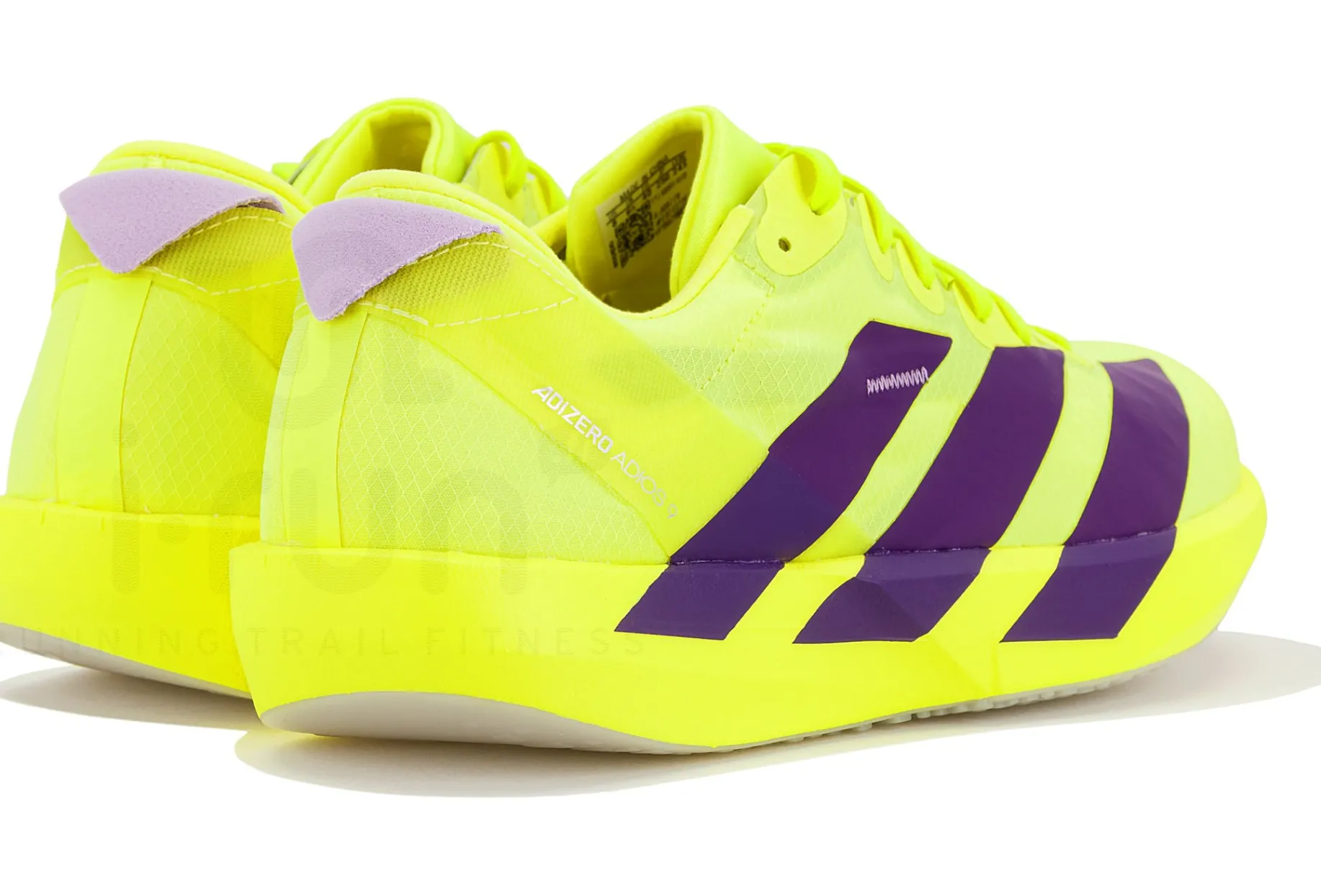adidas adizero adios 9
