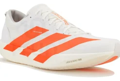 adidas adizero adios 9