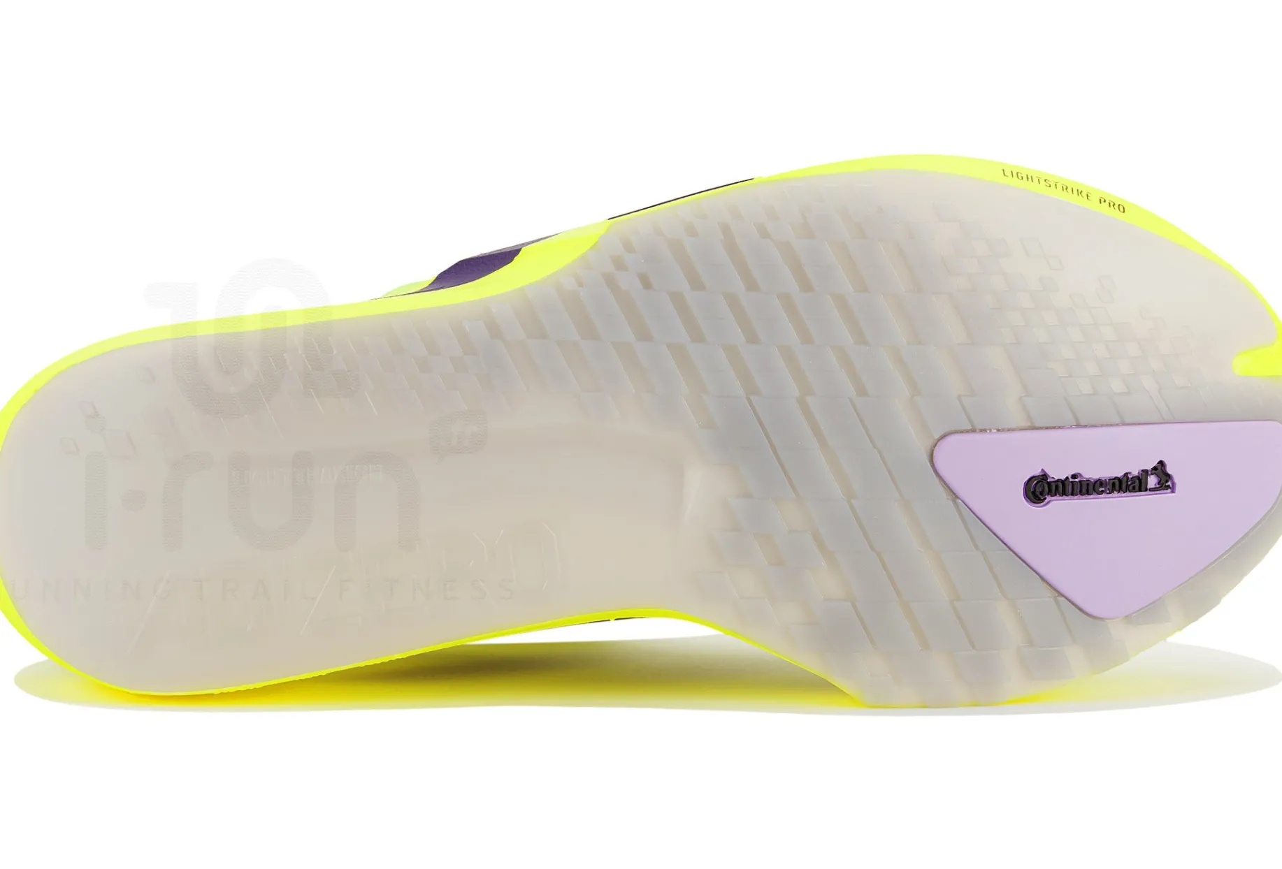 adidas adizero adios 9