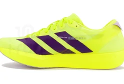 adidas adizero adios 9