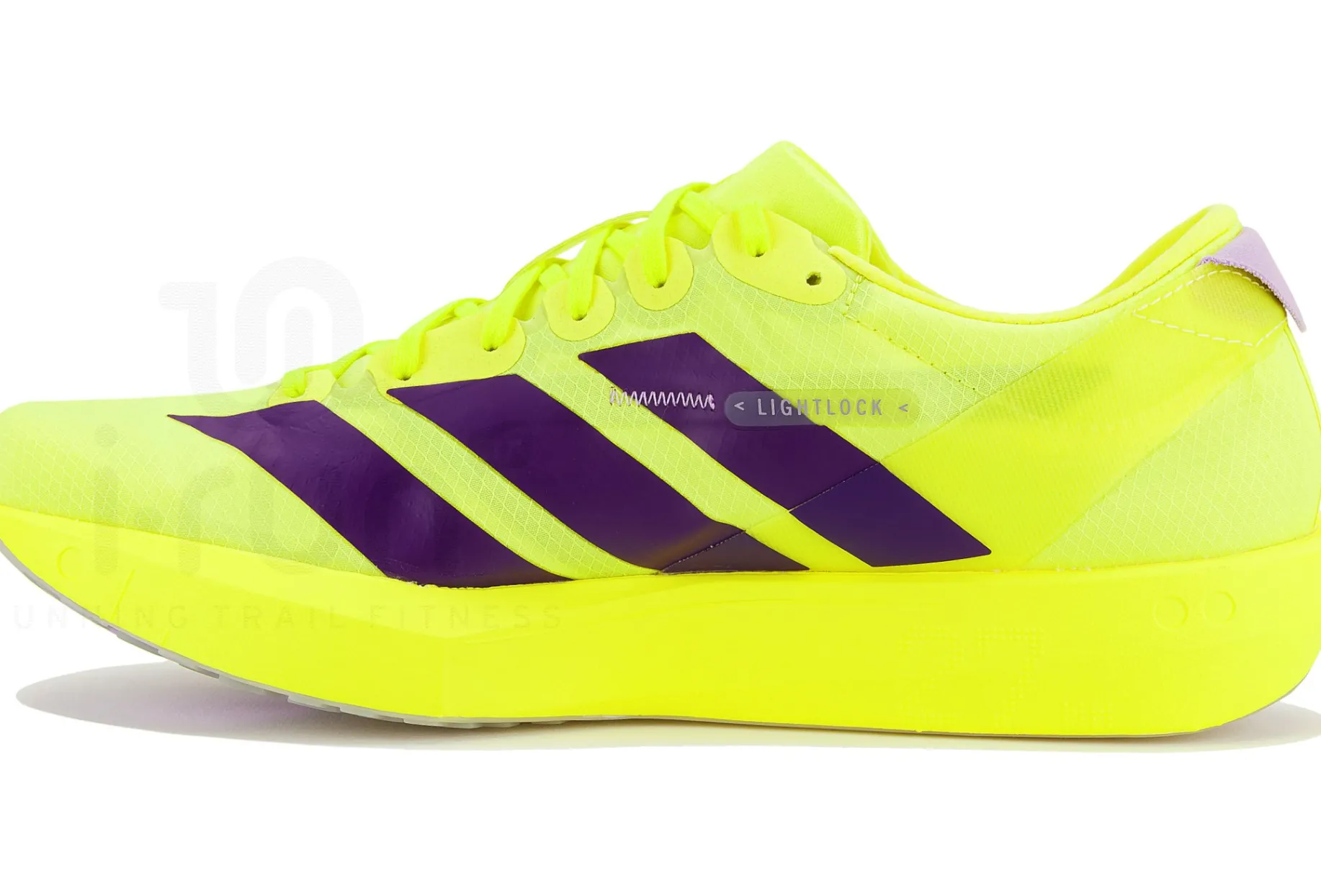 adidas adizero adios 9