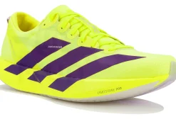 adidas adizero adios 9