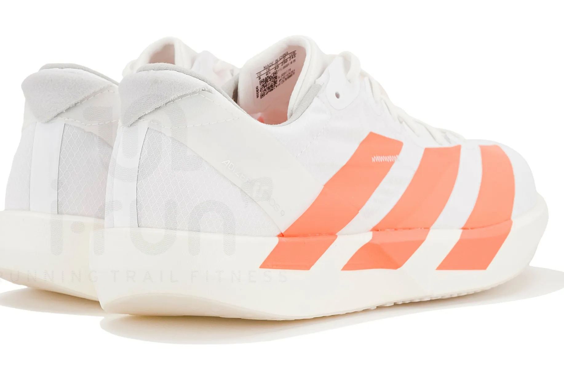 adidas adizero adios 9