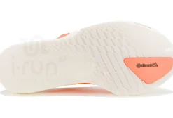 adidas adizero adios 9