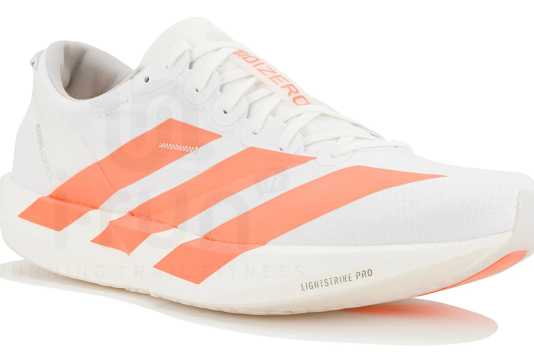 adidas adizero adios 9