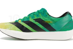 adidas adizero adios 9 Haile Gebrselassie